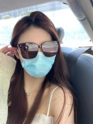 -FOR YOU造型