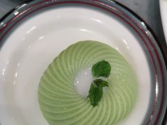 -馨越楼·点心·粤菜(赤坎店)