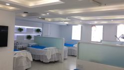 点击看大图 -Return·蕾特恩祛痘·皮肤管理中心