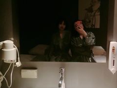 -Let’s Relax Spa(Siam Square One)