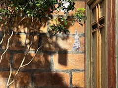 -西关84·History·Art·Cafe