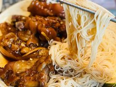 -贤花饭店(凯德店)