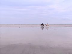 -南澳海滩