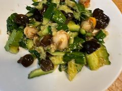 -小郭私房菜·海肠捞饭(学士街店)