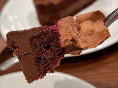 -Peet's Coffee皮爷咖啡(上海长风大悦城店)