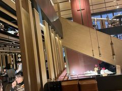 -初蓉丨遇见新川菜(亲贤街荣耀店)