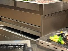 -肉肉大米(金虹桥店)