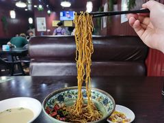 -盛达面馆