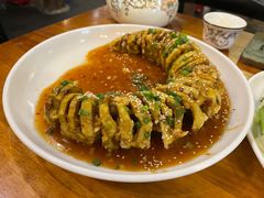 -小厨子私房菜·云南美食店