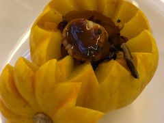 北极贝-悦湖公馆