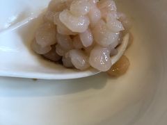 -苏城小院·园林精致苏州菜(斜塘老街店)