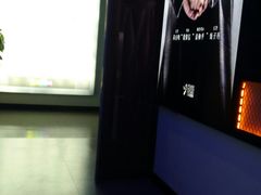 -大地院线珠江摩尔店(CL全景超级影院)