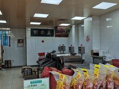 -阿男野栗王(金门路店)