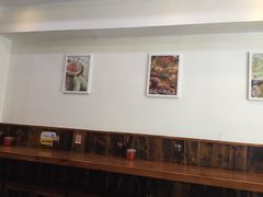 -周素珍湖州大馄饨(直戒坛寺巷店)