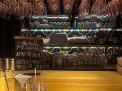 -阿里家·新疆烤肉酒場 by MIG