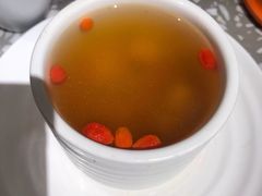 -金香匯晚茶(浑南店)