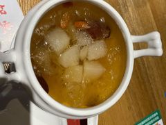 -杯子红牛排(创意产业园店)