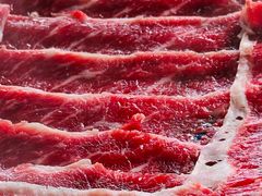 -重庆故事姊妹老火锅(财经学院店)