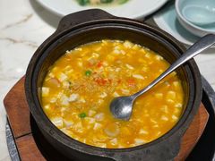 -花城粤菜餐厅(高新区店)