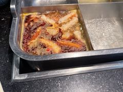 -五星桥原切肥牛火锅·30年专注好牛肉(湖塘店)