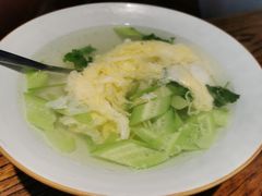 -路家小馆(富力又一城店)