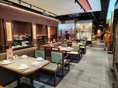 -巡耕记·湖南土菜(长湖店)