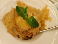 -莆田餐厅PUTIEN(西安万象天地店)