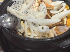 -菌之家·专业纯野生菌火锅·特色炒菌