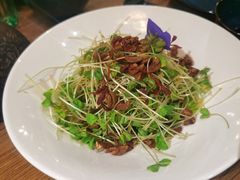 -荟廷·晶萃(陆家嘴尚悦湾店)
