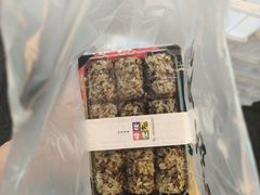 -师任堂韩式食品(总店)