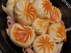 -老友王·南宁特色菜(金汇如意坊店)