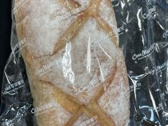 -可莎蜜儿(湖墅南路店)