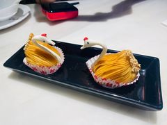 -陶陶居酒家(解放北路店)
