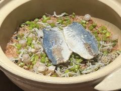 -曲廊院(东四十一条店)