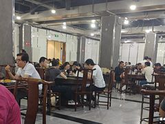 -来顺成饭庄