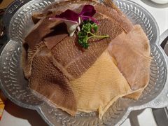 -辣虎·庭院火锅(临平新天地店)