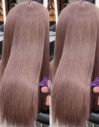 -whair