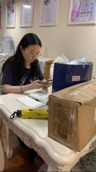 -Dr.林醫生产后修复·超级店(南京江宁同曦店)