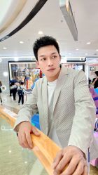 -名作·臻美Hair SaLon