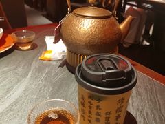 -小厨娘金榜题名(夫子庙秦淮河店)