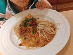 -多喝汤·粤式茶餐(太和金铂店)