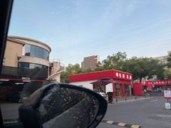 -名骏车业(新区玉山店)