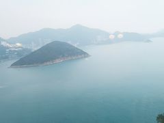 -湾景餐厅(海洋公园店)