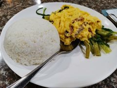 -昌盛汤吧(光明北路店)
