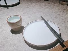 -同合居·非遗东北菜(西城红场店)