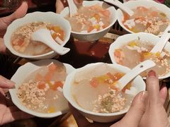 -红运火锅·中国名火锅·国风演绎(省体店)