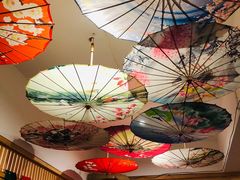 -浦·传统日式料理(3 5 1 1 店)