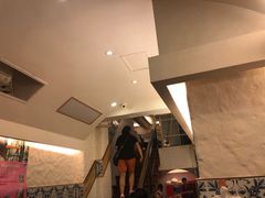 -大利来记餐厅
