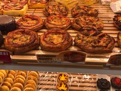 -味多美蛋糕(安贞桥东店)