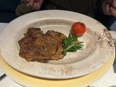 -王品牛排(杭州大厦店)